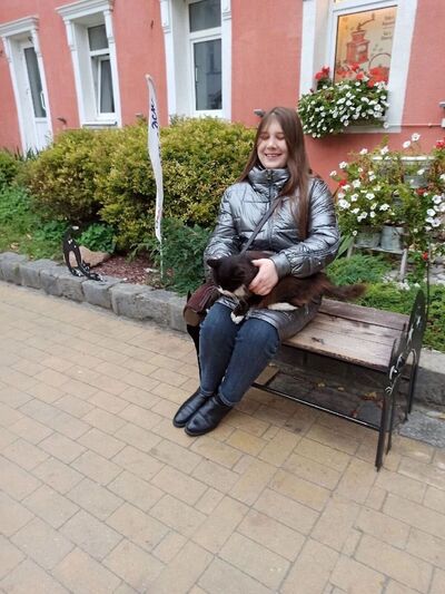  ,   , 25 ,   ,   , 