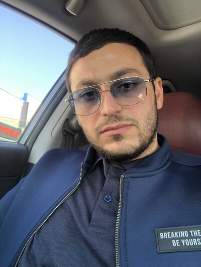  ,   , 29 ,   ,   
