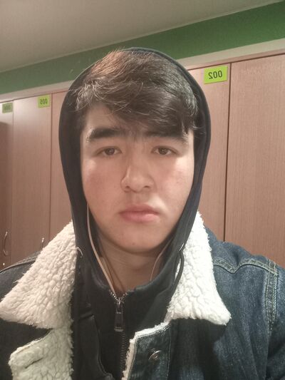  ,   , 22 ,     , c 