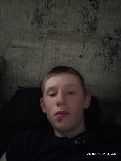  ,   , 25 ,   ,   