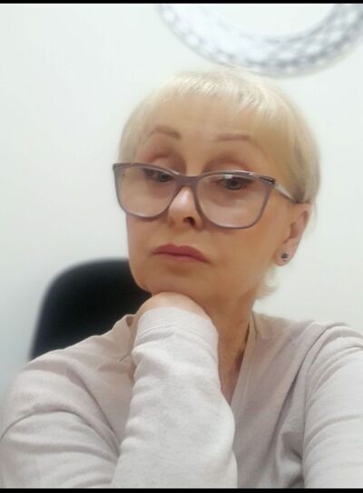  ,   , 59 ,   ,   