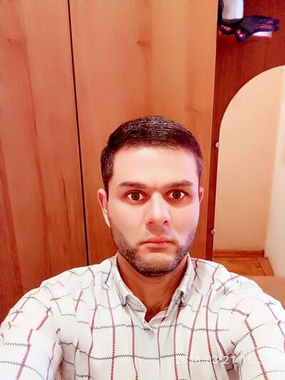  -,   Ali, 38 ,   ,   