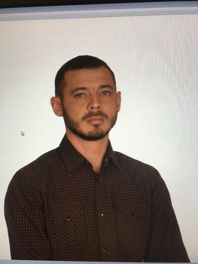  ,   Evgeniy, 39 ,   ,   