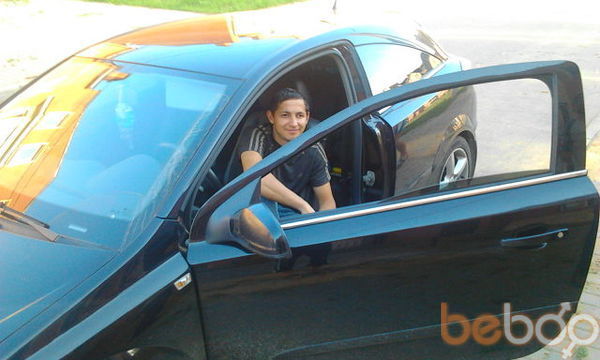  ,   Rashid, 35 ,   ,   , c 