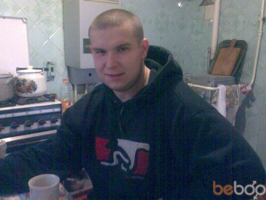  ,   Mnemick, 35 ,   ,   , c 