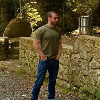  ,   Pirapaparapo, 29 ,   ,   