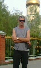  ,   Sergey, 60 ,   ,   , c 