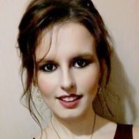  ,   , 32 ,   ,   , c 