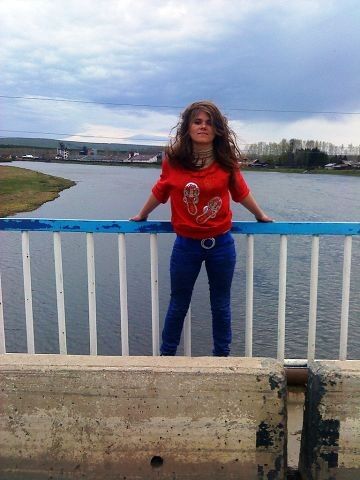 ���������� ����������, ���� ������� �����, 34 ����, ������������ ��� ����� � ���������, c�������� ���������