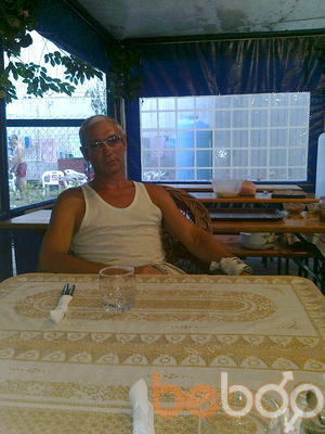  ,   Igor, 57 ,   