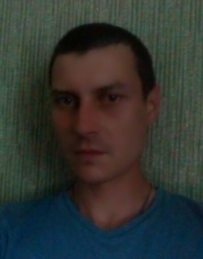  ,   Yuri, 39 ,   