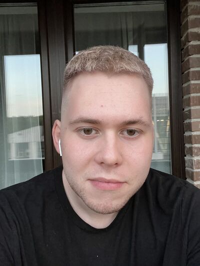  -,   , 25 ,   ,   