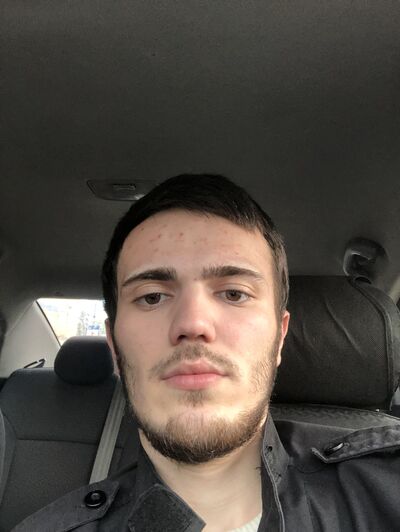  ,   , 25 ,   ,   , 