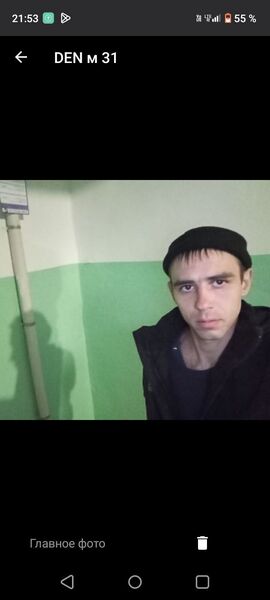  ,   Denis, 31 ,     , c 