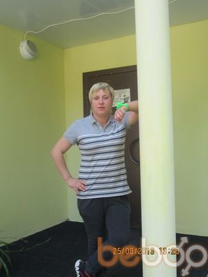  ,    , 40 ,   