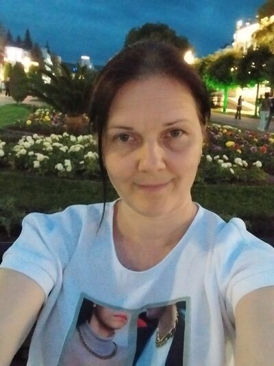  ,   Svetlana, 39 ,     , c , 