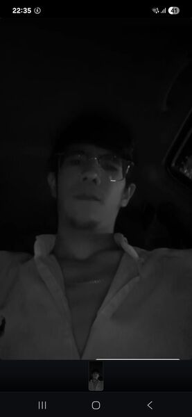  ,   Sodiqjon, 23 ,   ,   