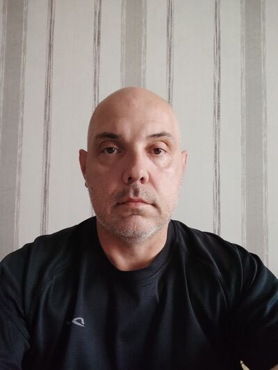  ,   , 48 ,     , c 