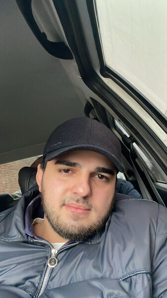  --,   , 29 ,   ,   