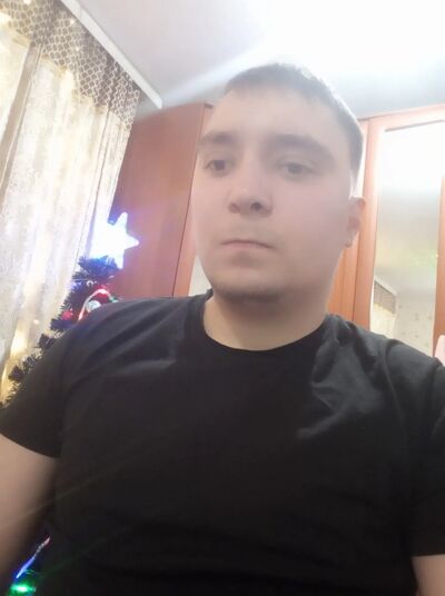  -,   , 30 ,   ,   , c , 