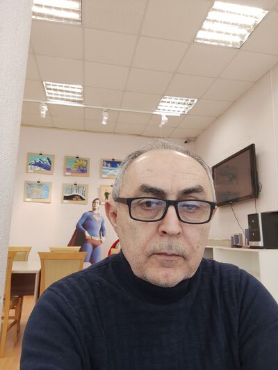  ,   , 70 ,   ,   