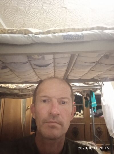  ,   , 48 ,   ,   