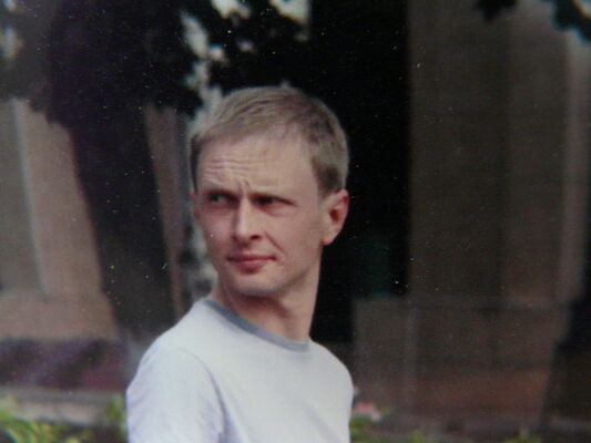  ,   , 49 ,     , c 