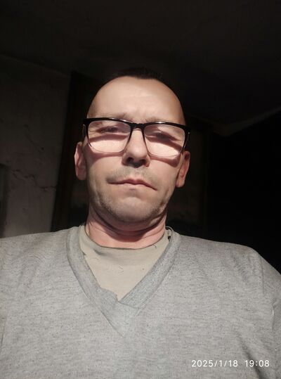  ,   , 56 ,   c 