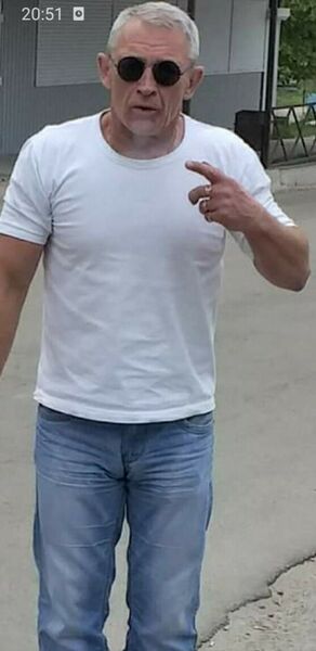  ,   , 49 ,  