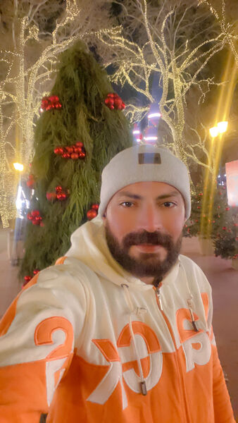  Cotonou,   Caser, 38 ,   ,   