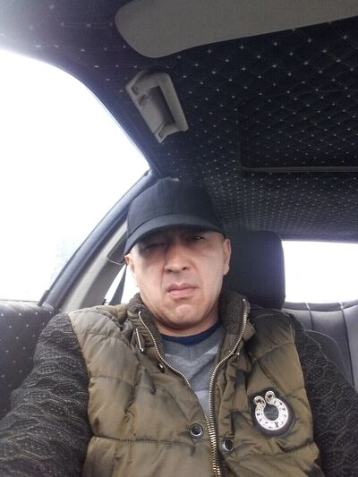  ,   , 49 ,     , c 