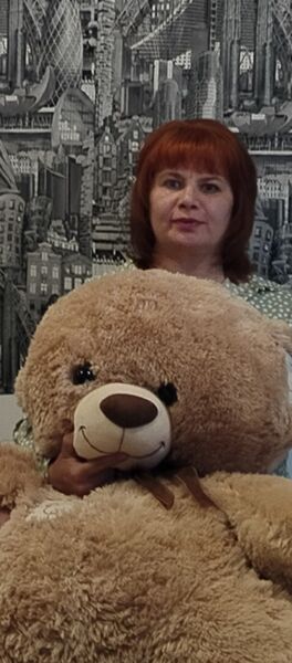  ,   , 42 ,   ,   , c , 