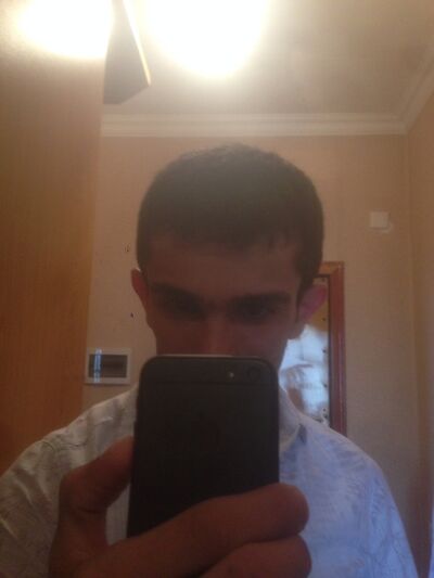  ,   Sabir, 38 ,   ,   , c 