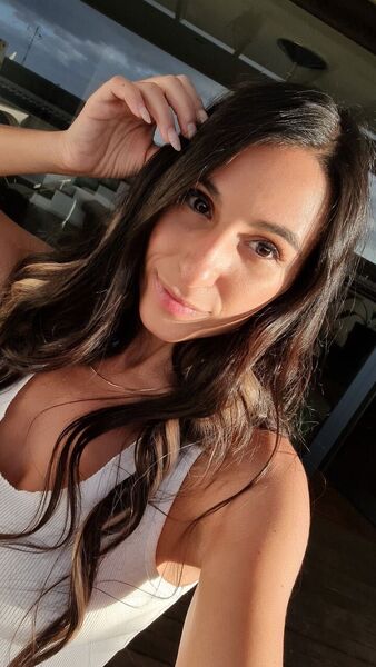  Acigne,   Louise, 38 ,   c 