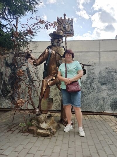   ,   , 58 ,  