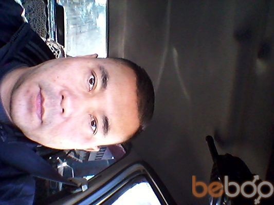  ,   , 50 ,   