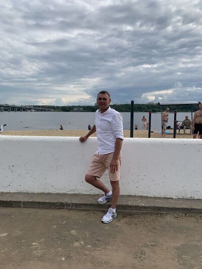  ,   , 47 ,     , c 