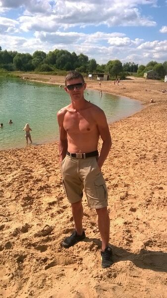  ,   Andrey, 42 ,   ,   