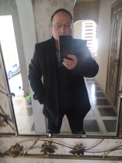 ,   , 45 ,   ,   