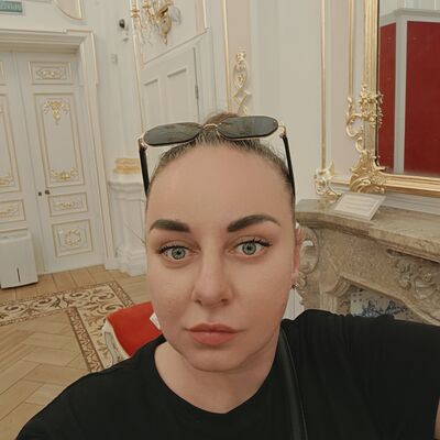  ,   Netali, 40 ,   ,   , c 