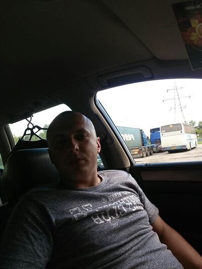  ,   Sanco, 34 ,  