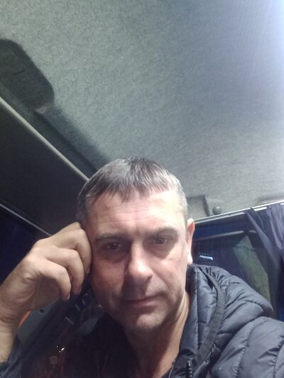  ,   , 44 ,   c 
