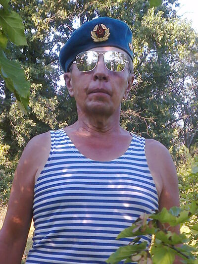  ,   , 43 ,   c 