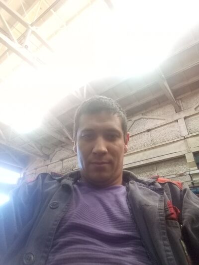  ,   , 37 ,   