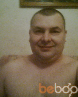  1967444  Andrei, 52 ,    