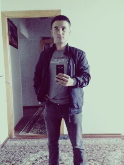  ,   Adkham, 30 ,   ,   , c 