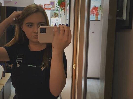  ,   , 21 ,   ,   