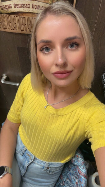  ,   , 30 ,   c 