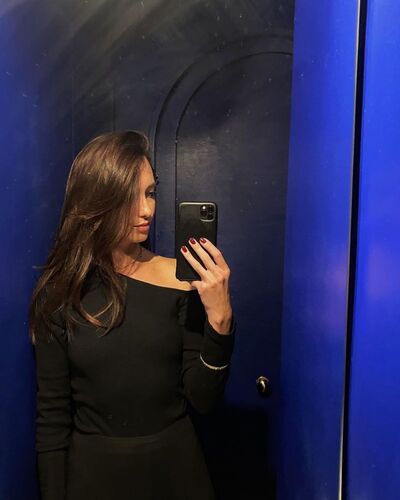  Praha,   , 28 ,   ,   