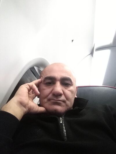 ,   , 49 ,   ,   